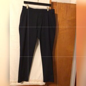 MINISTRY OF SUPPLY SZ 32